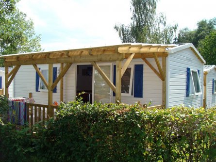 vakantiedorp feriendorf campiente maltschacher see feldkirchen in kärnten (4)